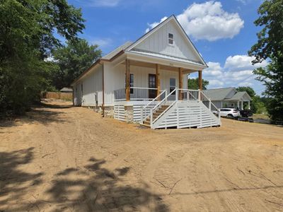 1116 Nazareth Road , Lexington, SC 29073