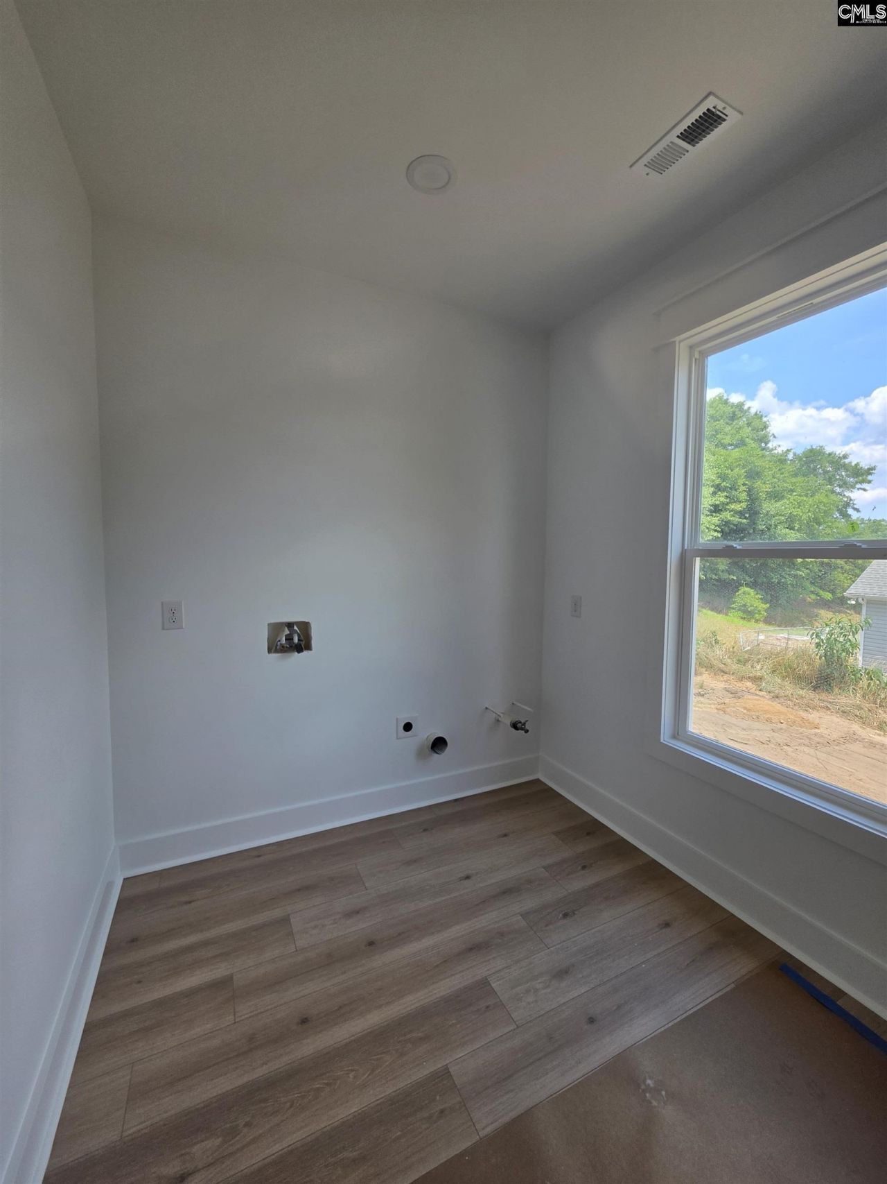 1116 Nazareth Road  Photo 10