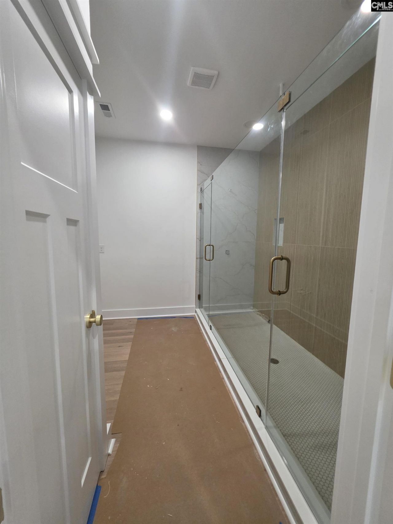 1116 Nazareth Road  Photo 14