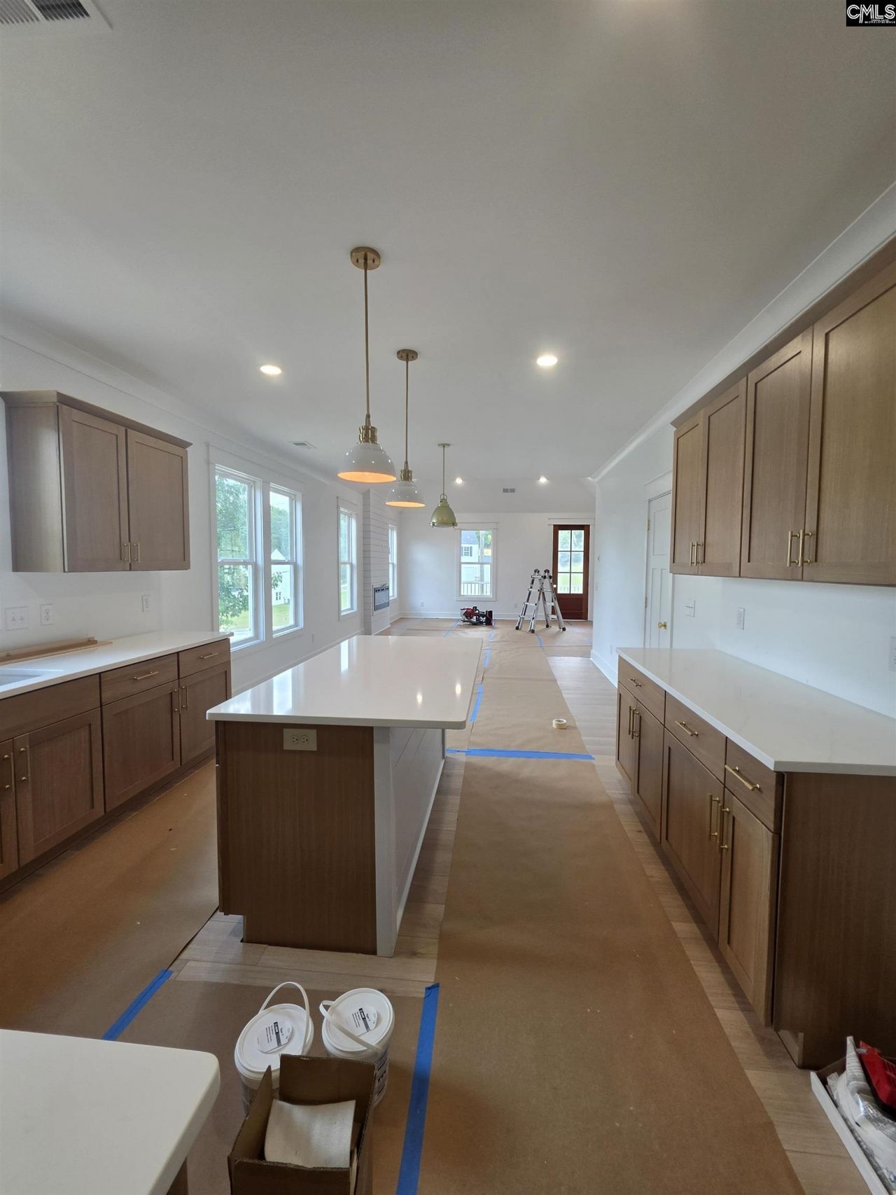 1116 Nazareth Road  Photo 17