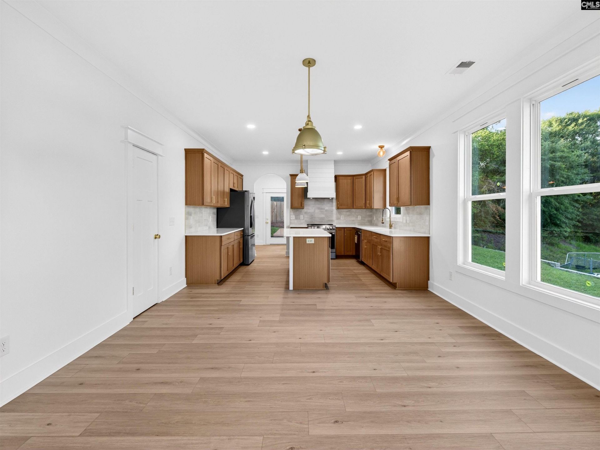 1116 Nazareth Road Photo 17