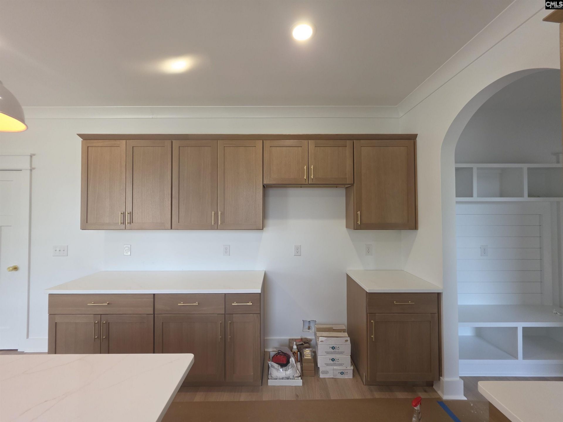 1116 Nazareth Road  Photo 19