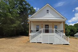 1116 Nazareth Road  photo 4