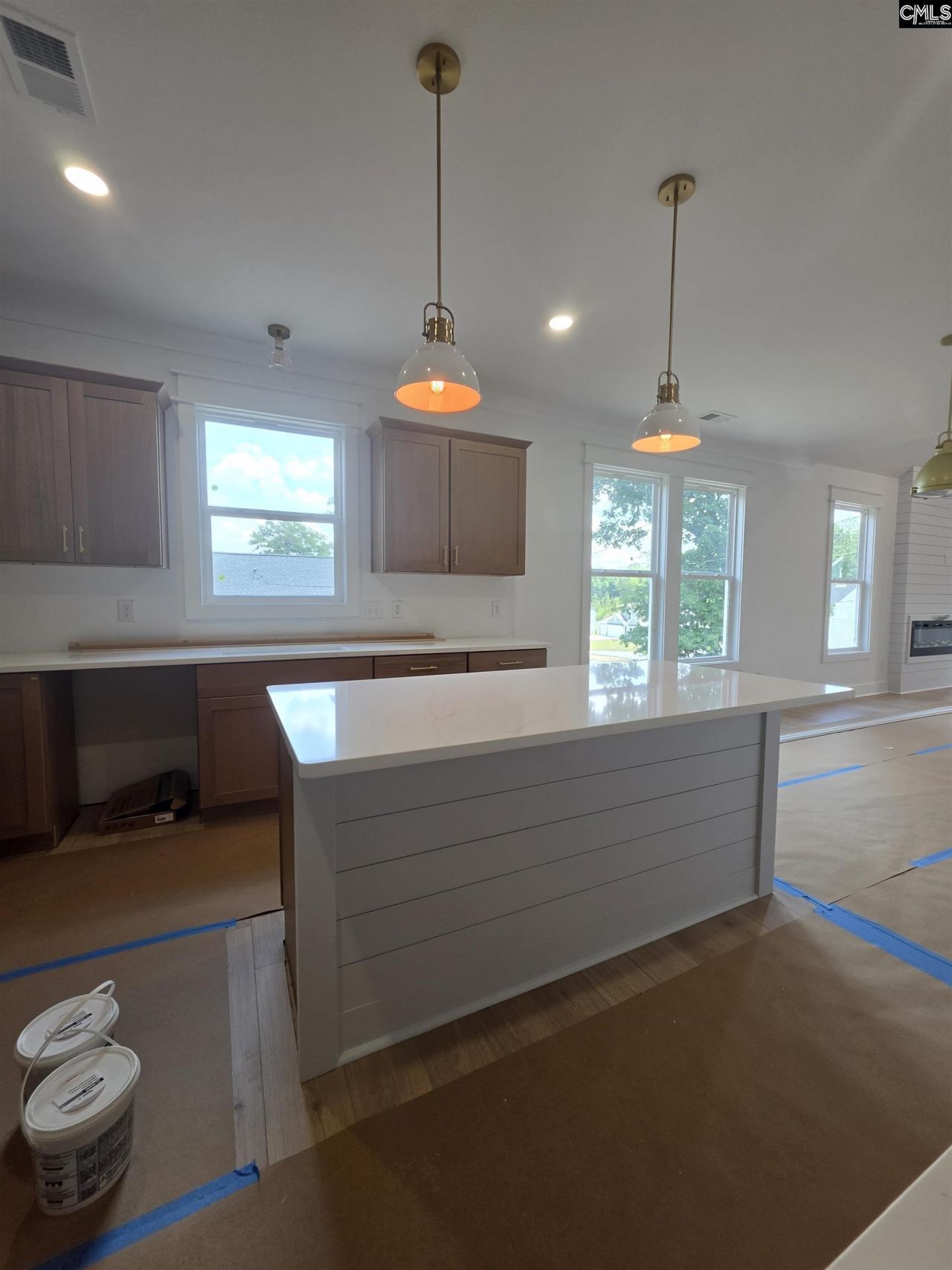 1116 Nazareth Road  Photo 20