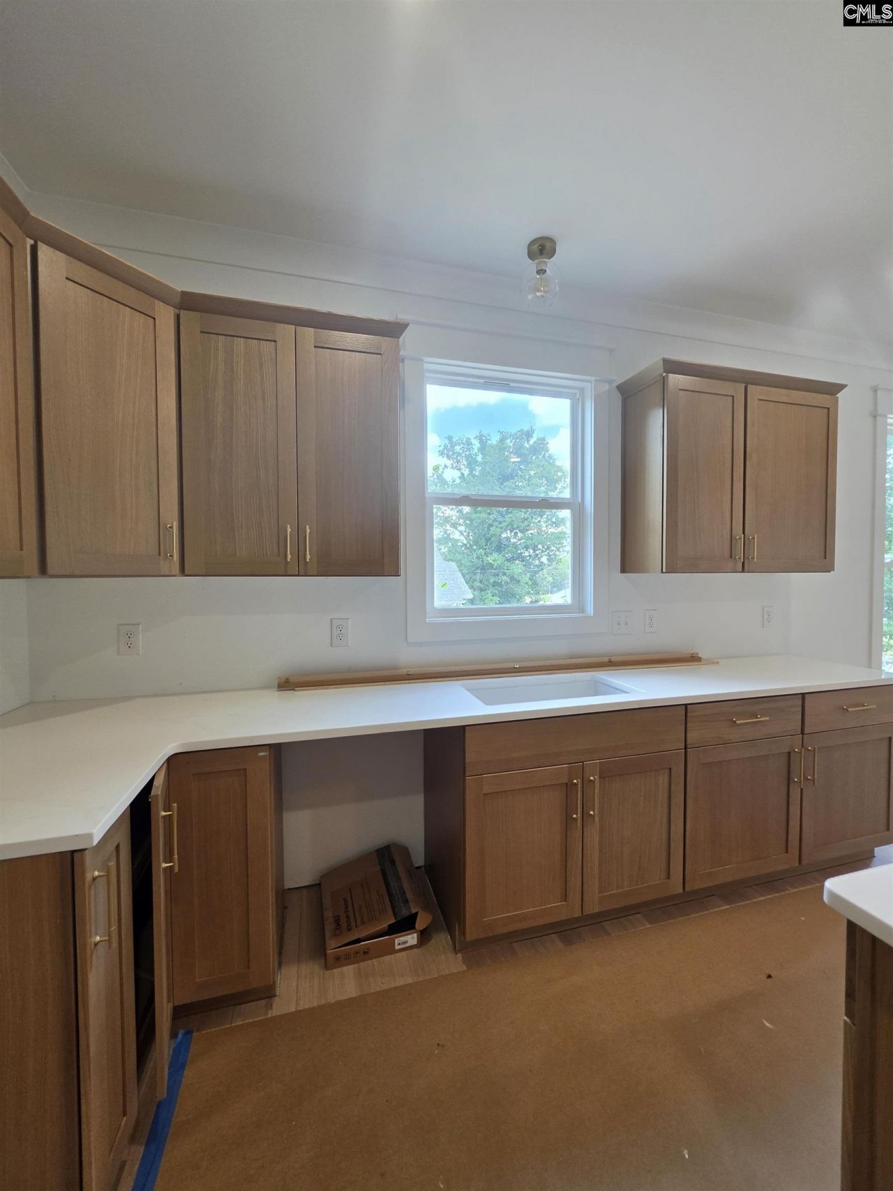 1116 Nazareth Road  Photo 21