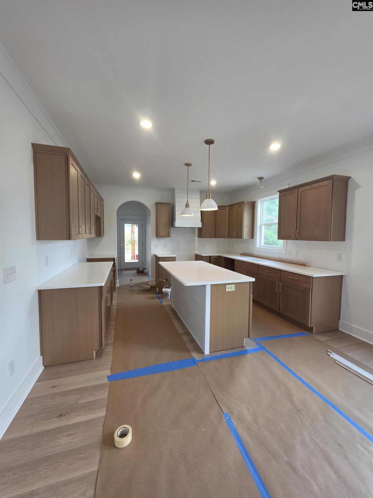 1116 Nazareth Road  Photo 22