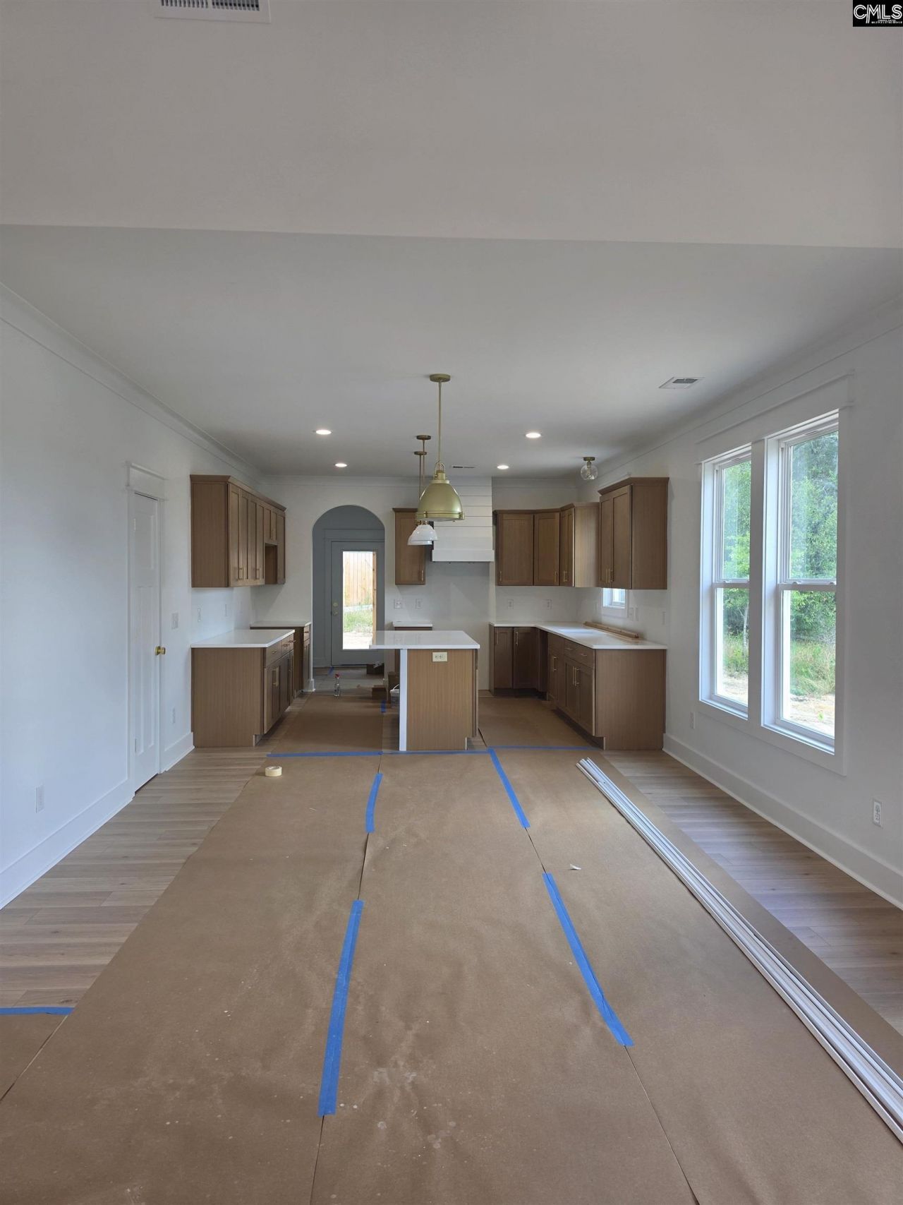 1116 Nazareth Road  Photo 24