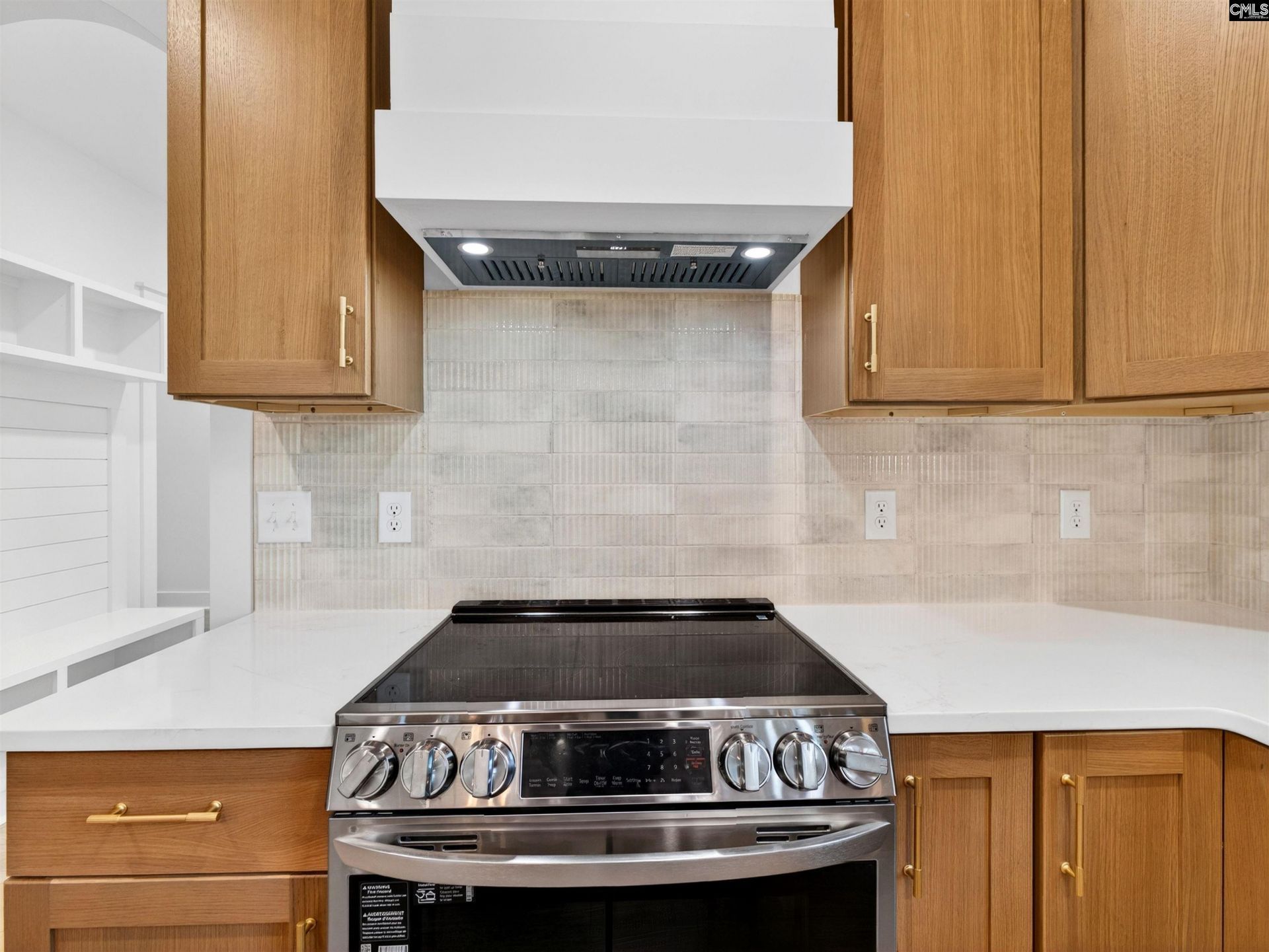 1116 Nazareth Road Photo 24