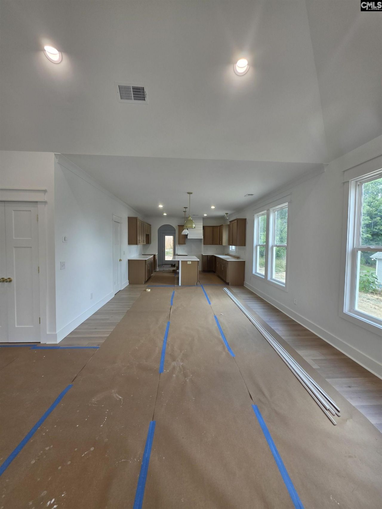 1116 Nazareth Road  Photo 25