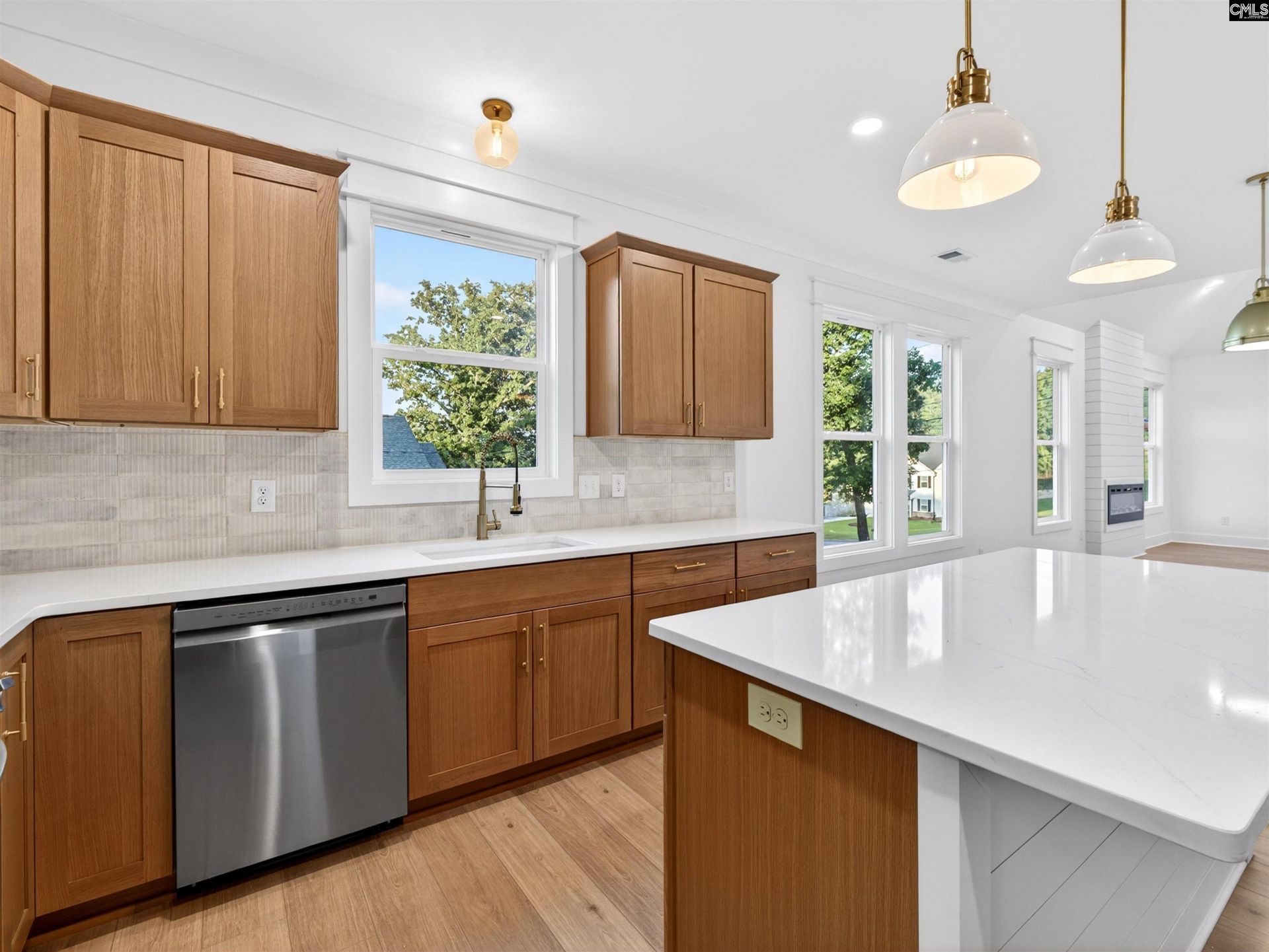 1116 Nazareth Road Photo 25