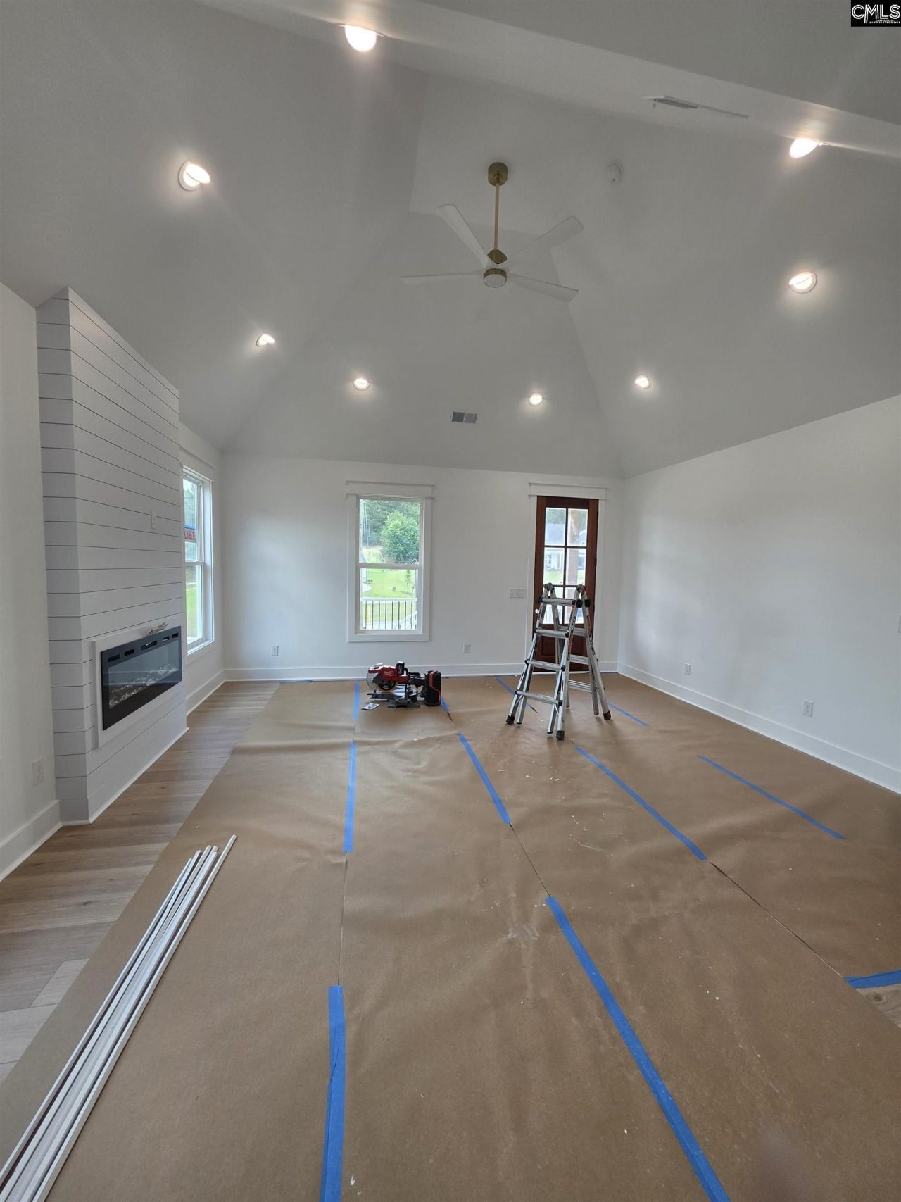 1116 Nazareth Road  Photo 26