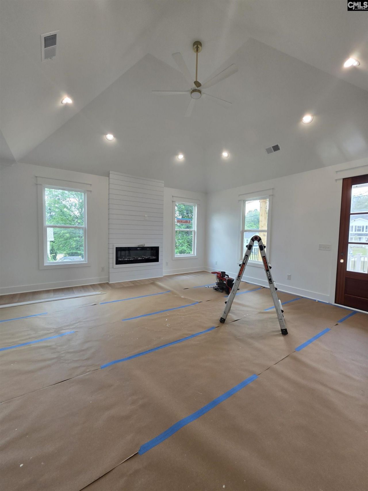 1116 Nazareth Road  Photo 27
