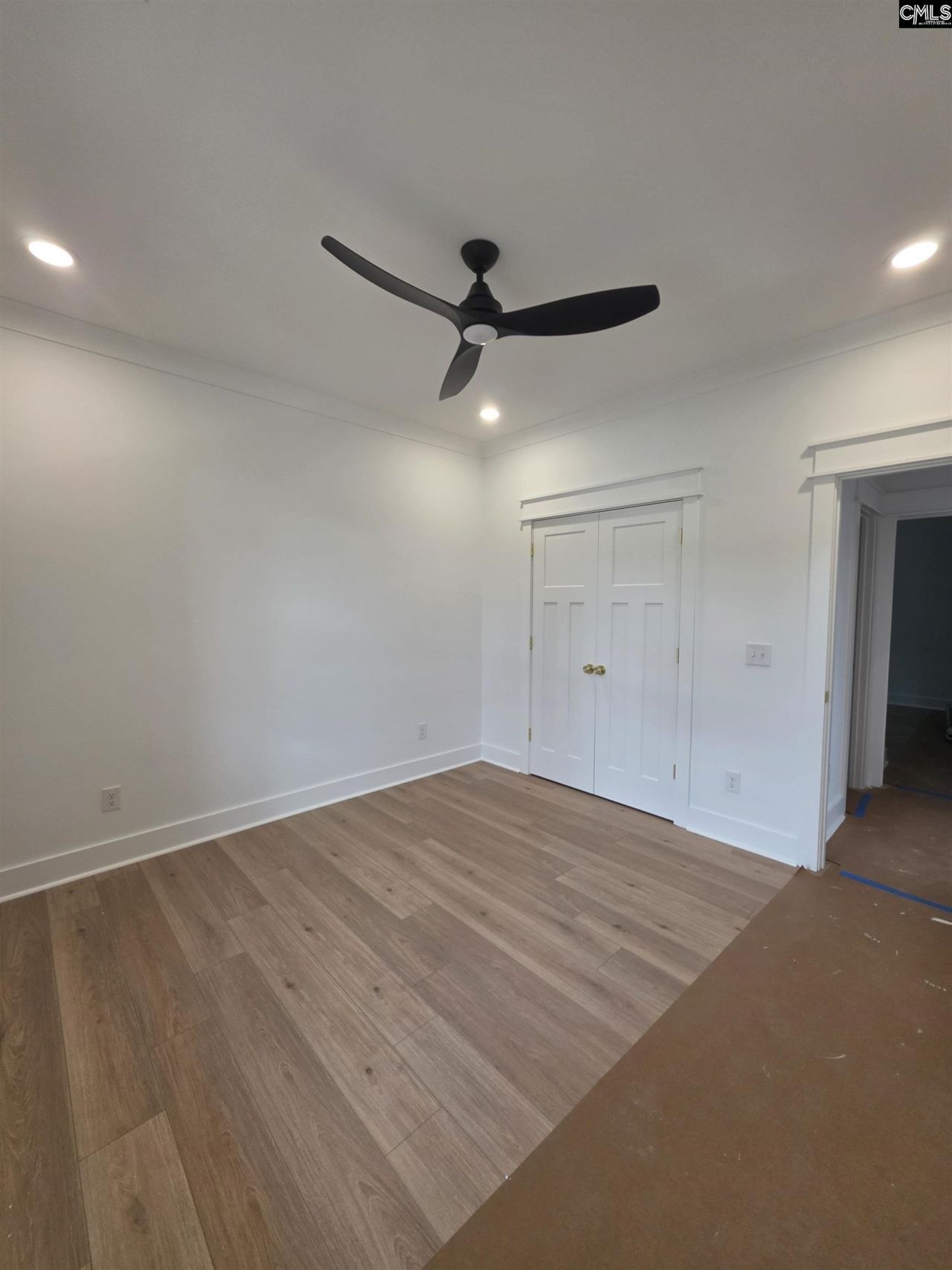 1116 Nazareth Road  Photo 28