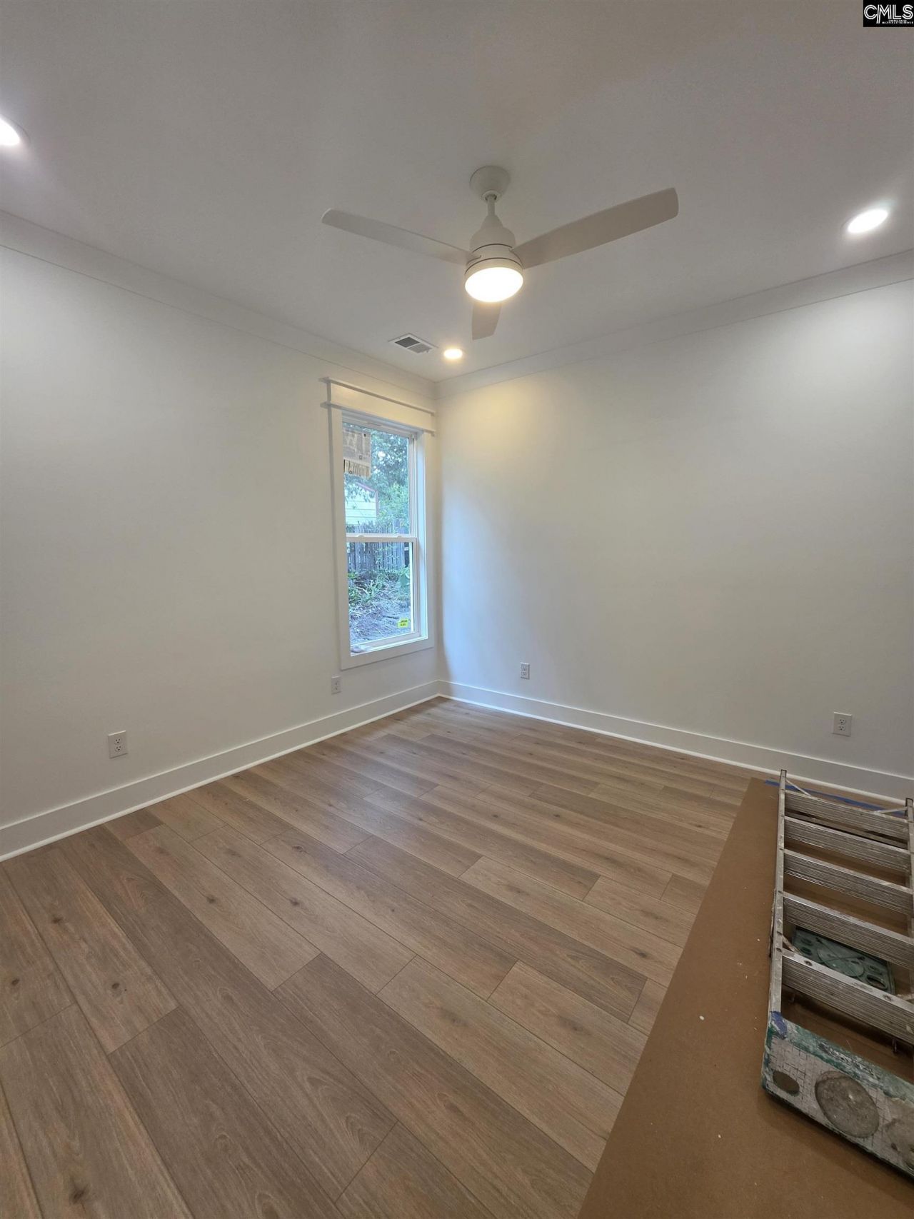 1116 Nazareth Road  Photo 29