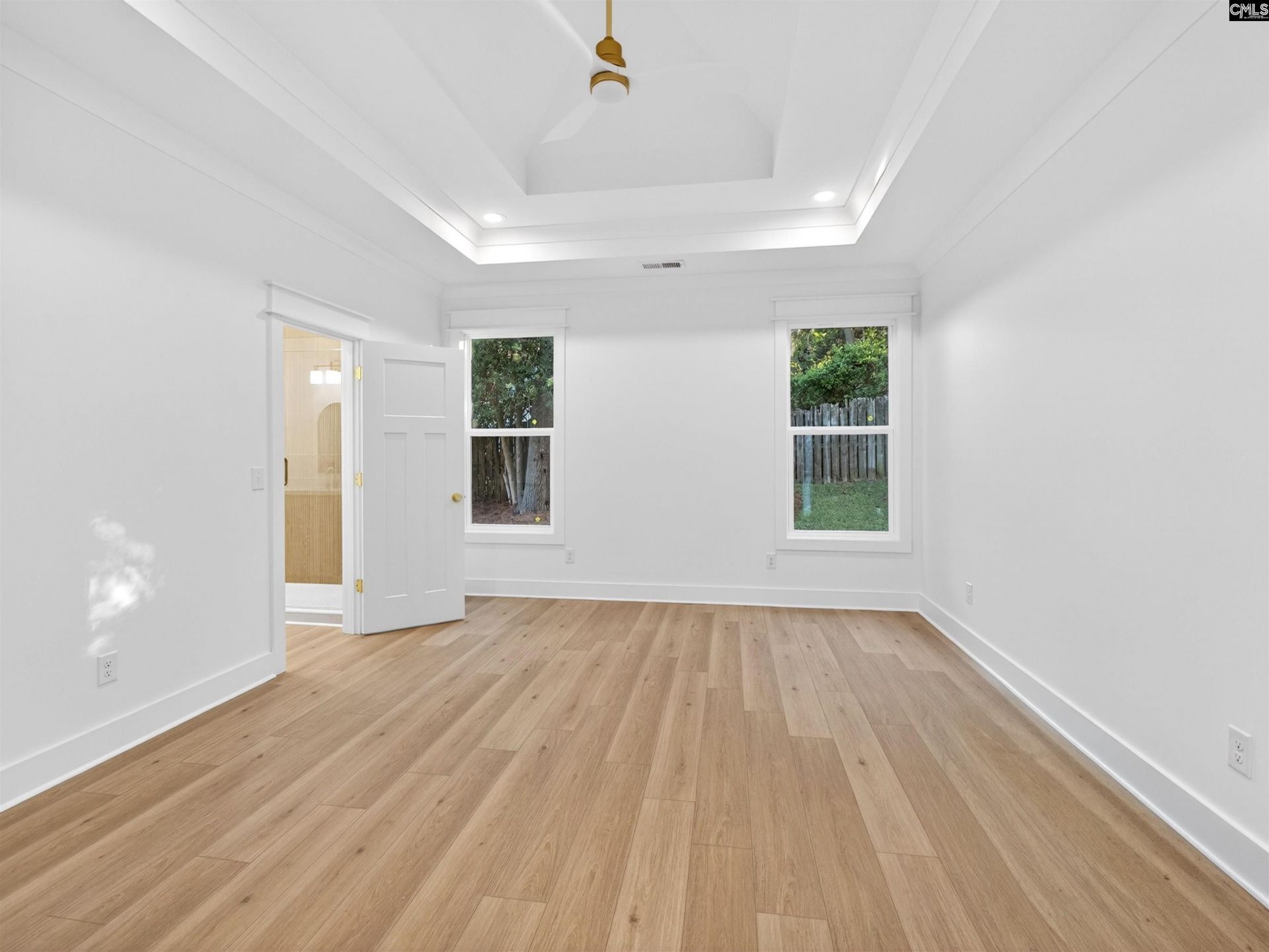 1116 Nazareth Road Photo 29