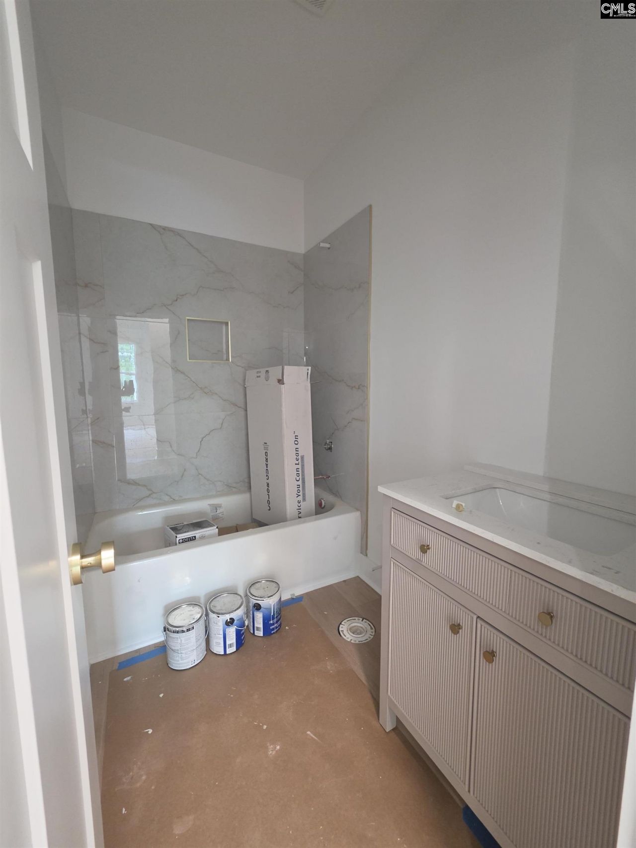 1116 Nazareth Road  Photo 30