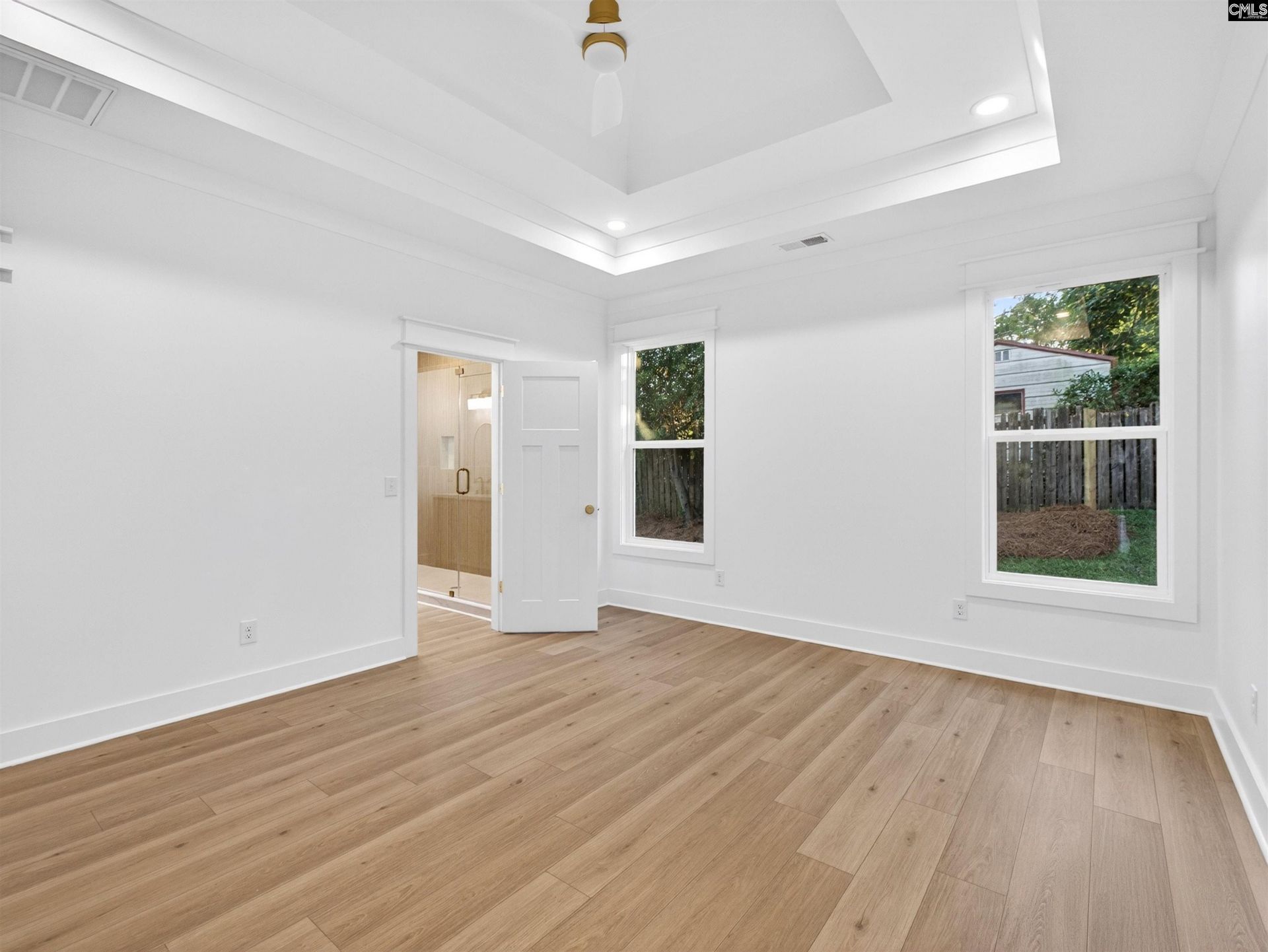 1116 Nazareth Road Photo 30