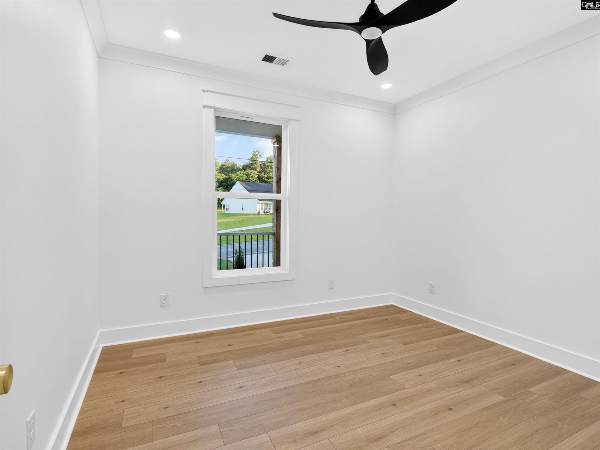 1116 Nazareth Road Photo 38