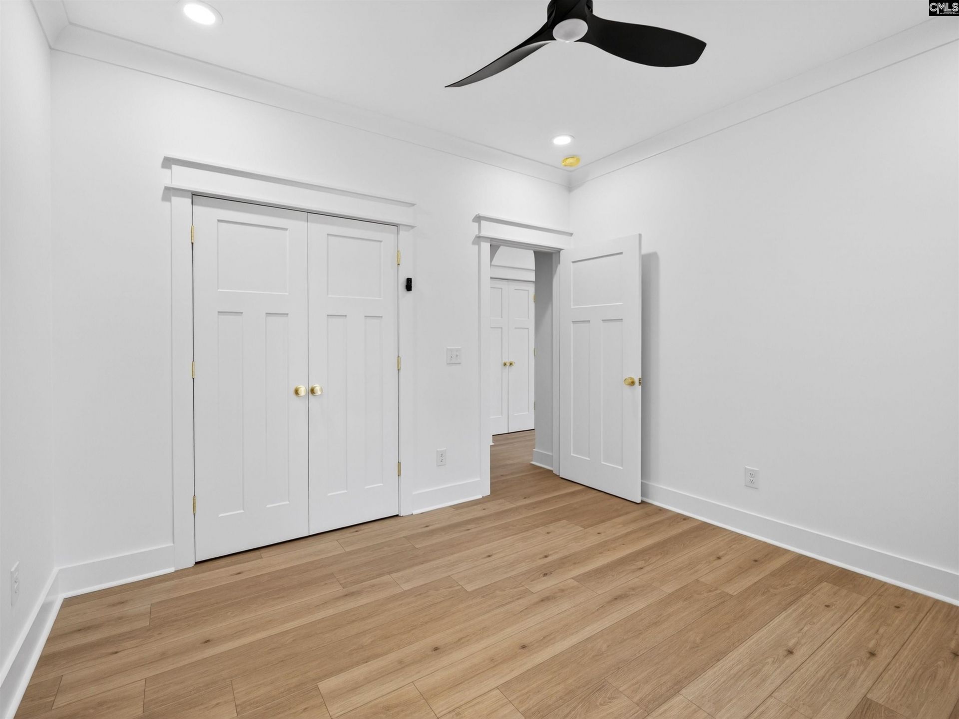 1116 Nazareth Road Photo 39