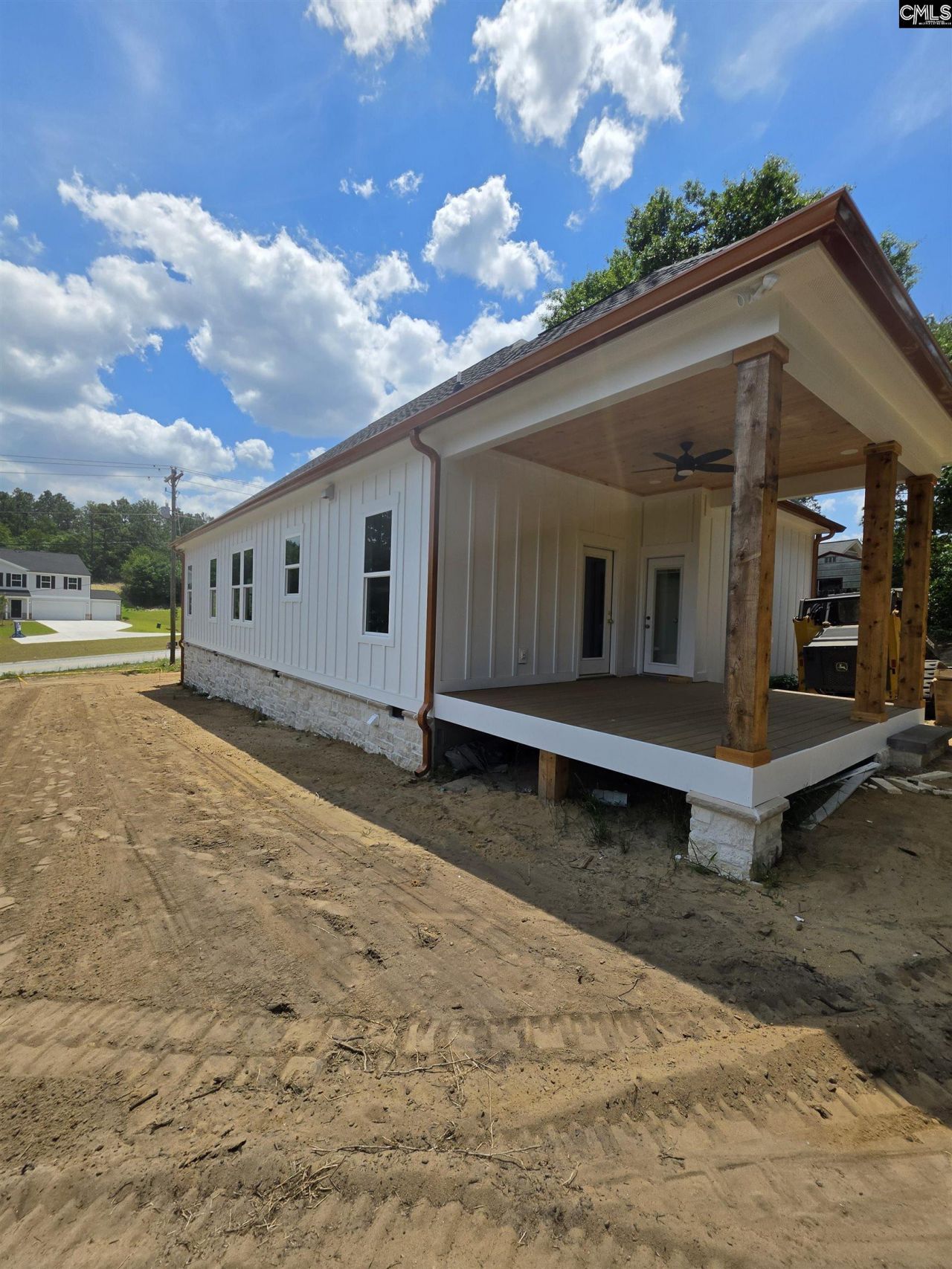 1116 Nazareth Road  Photo 4