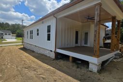 1116 Nazareth Road  photo 4