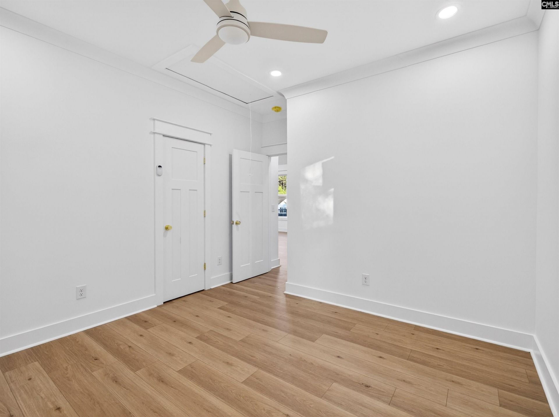 1116 Nazareth Road Photo 41