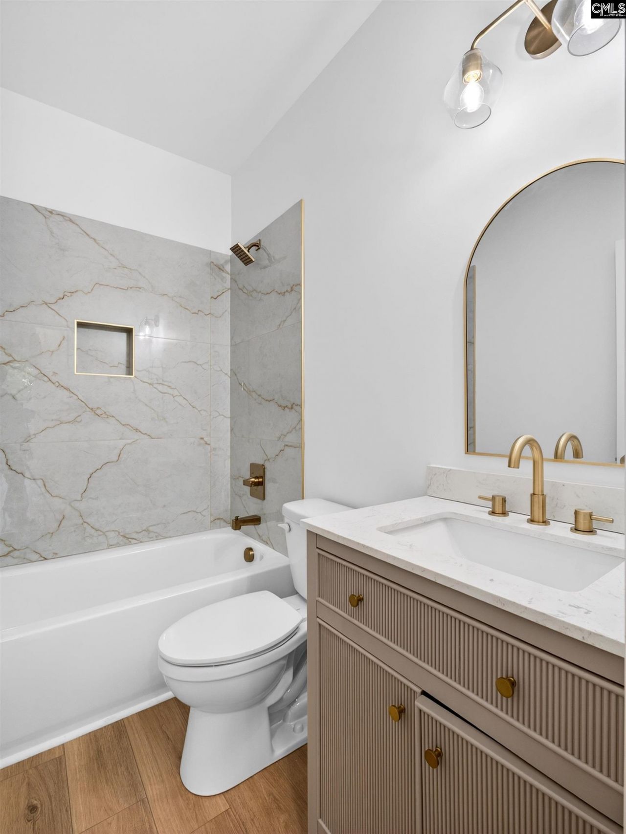 1116 Nazareth Road Photo 42
