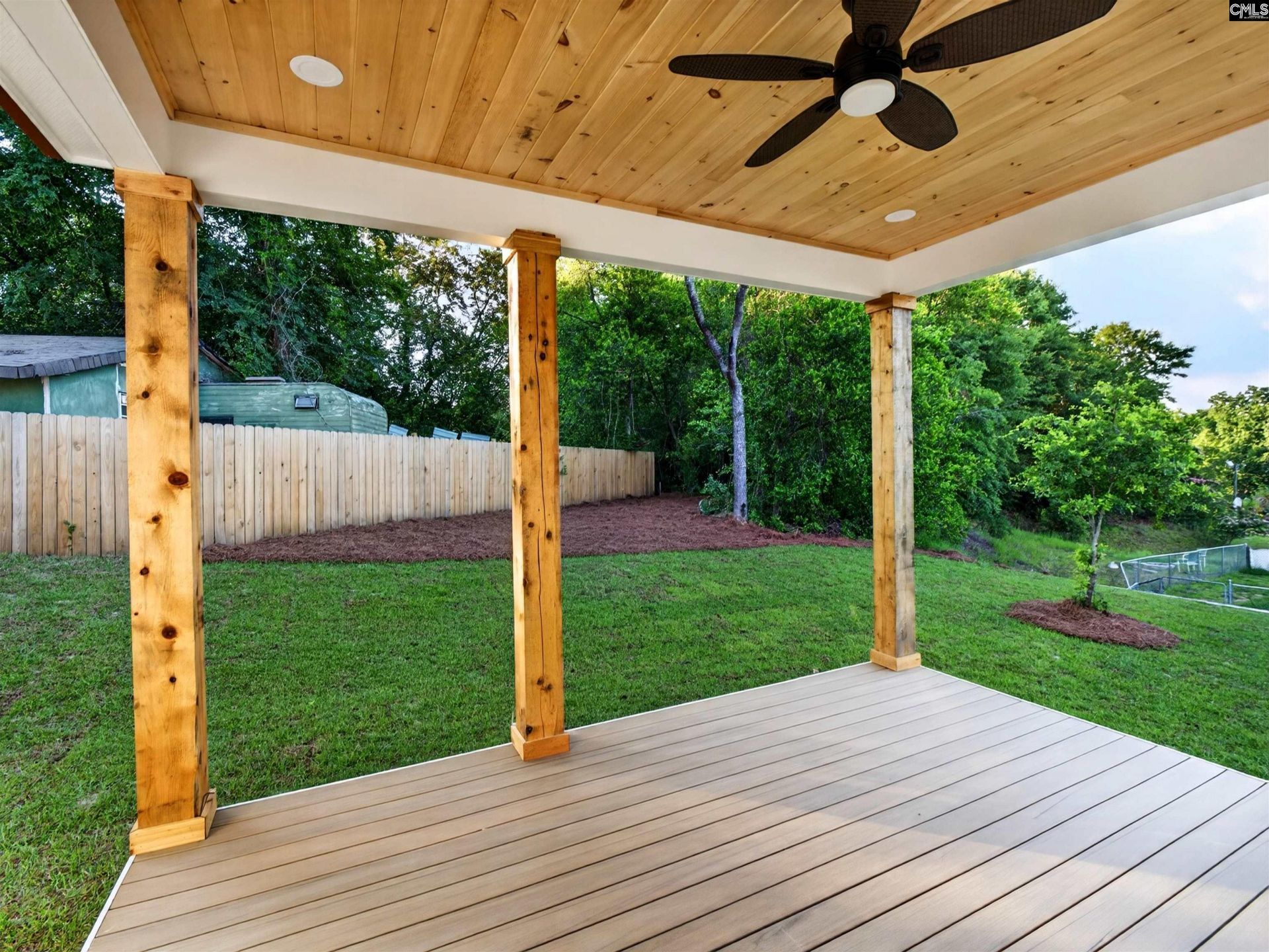 1116 Nazareth Road Photo 46