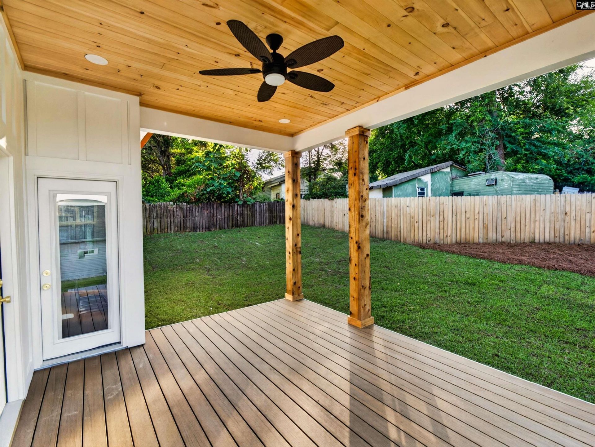 1116 Nazareth Road Photo 47