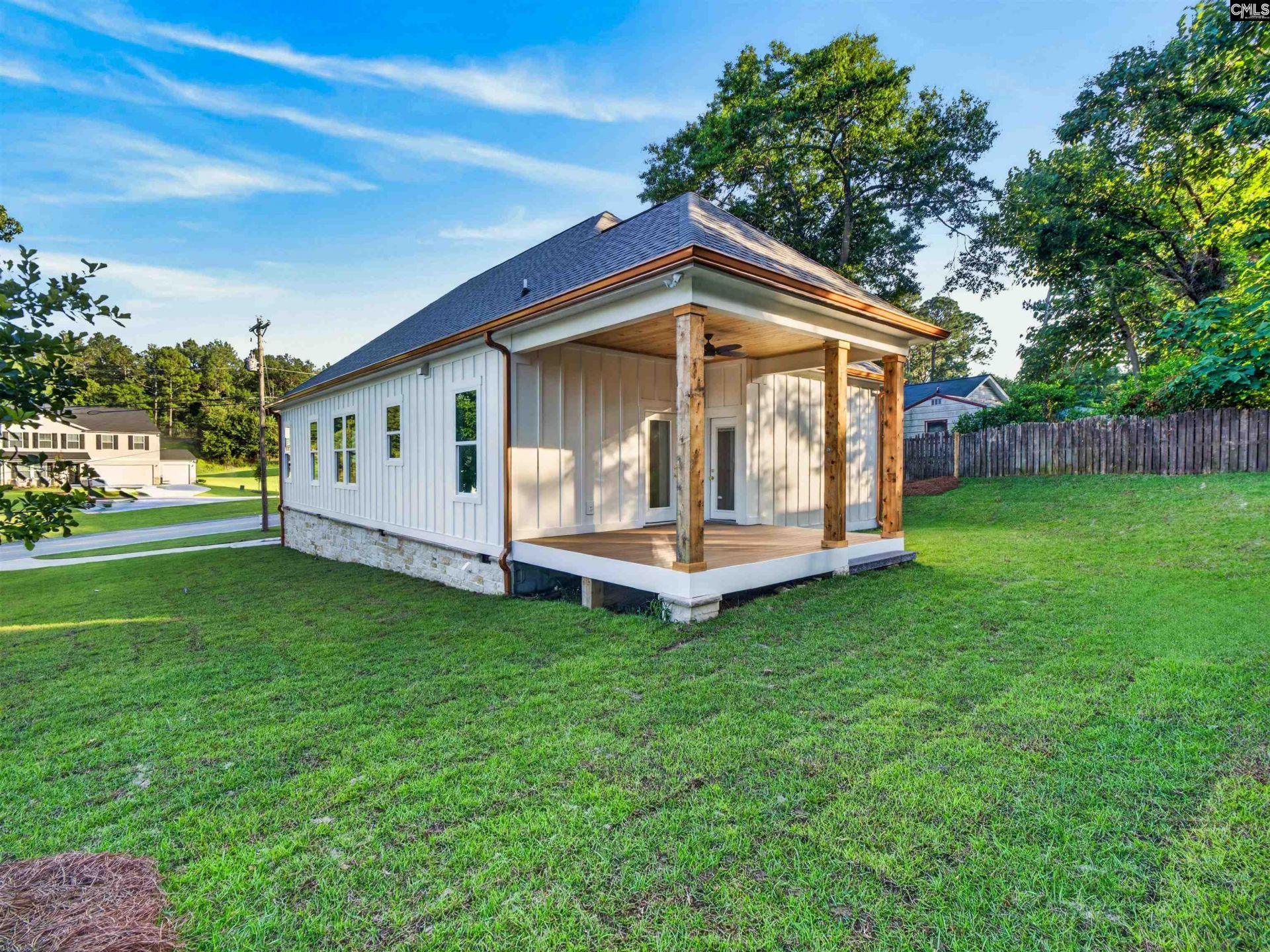 1116 Nazareth Road Photo 49