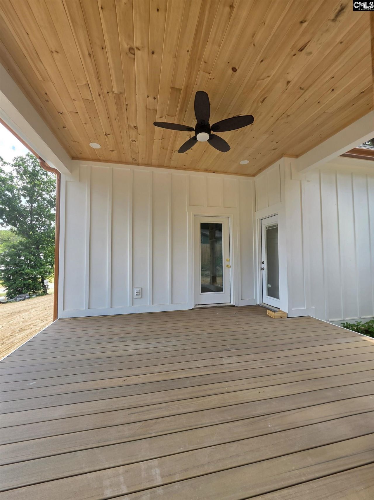 1116 Nazareth Road  Photo 5