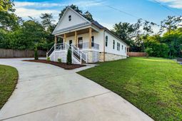1116 Nazareth Road photo 4