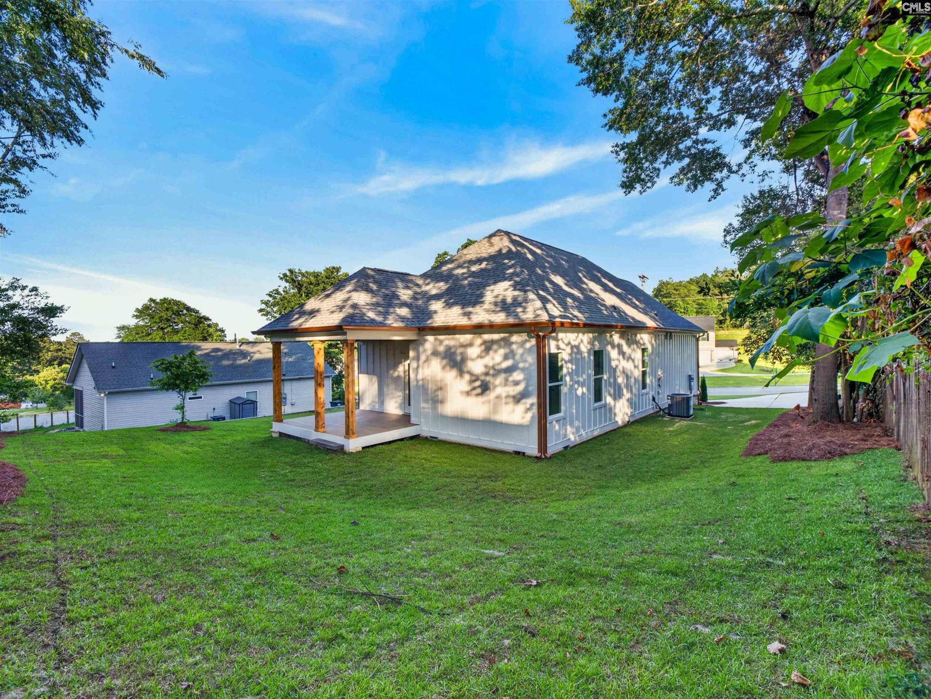 1116 Nazareth Road Photo 51