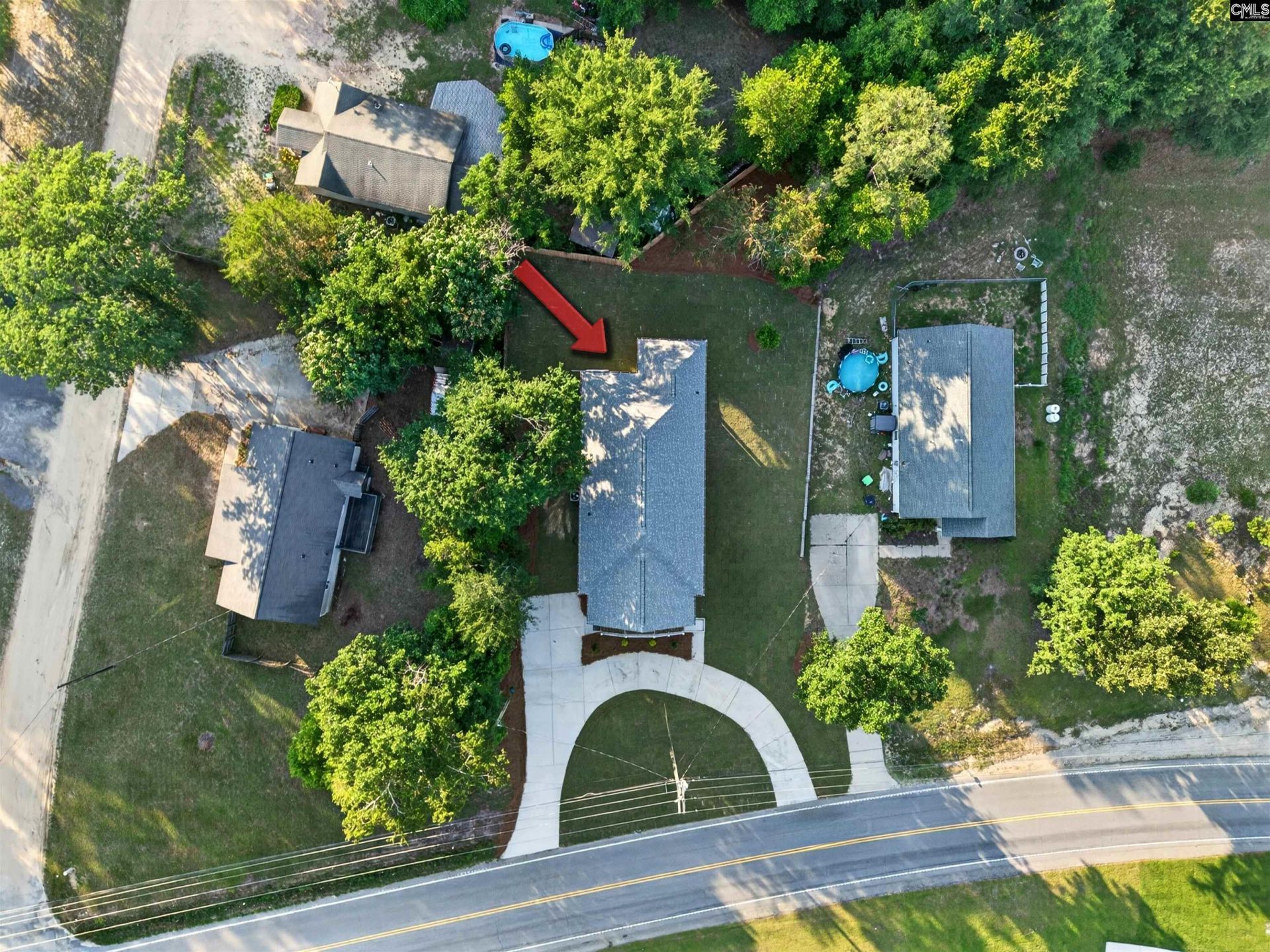 1116 Nazareth Road Photo 52