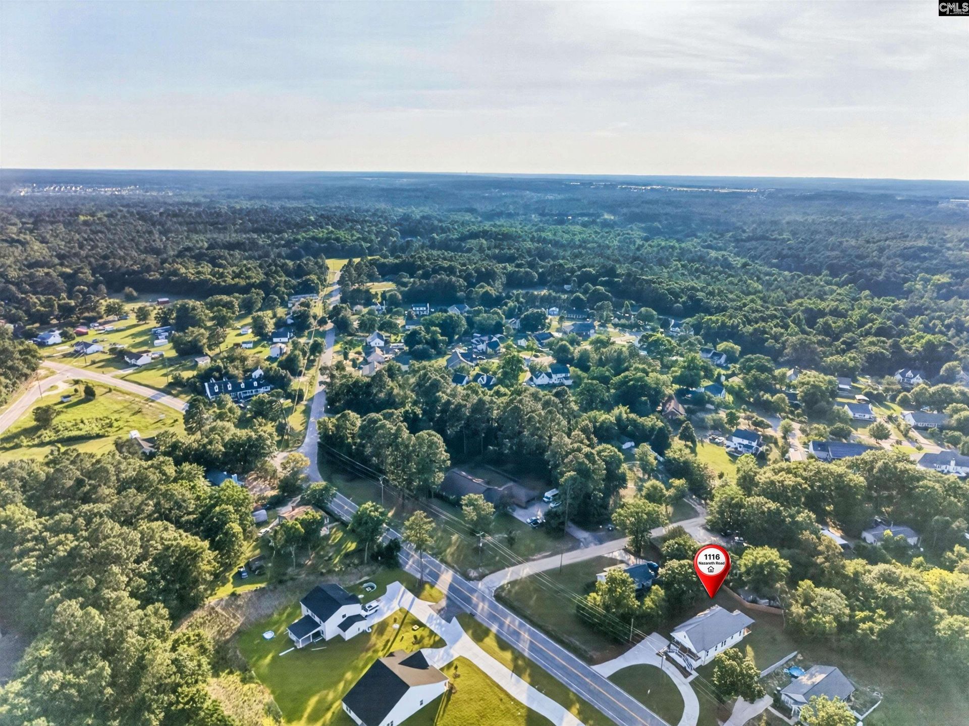 1116 Nazareth Road Photo 53