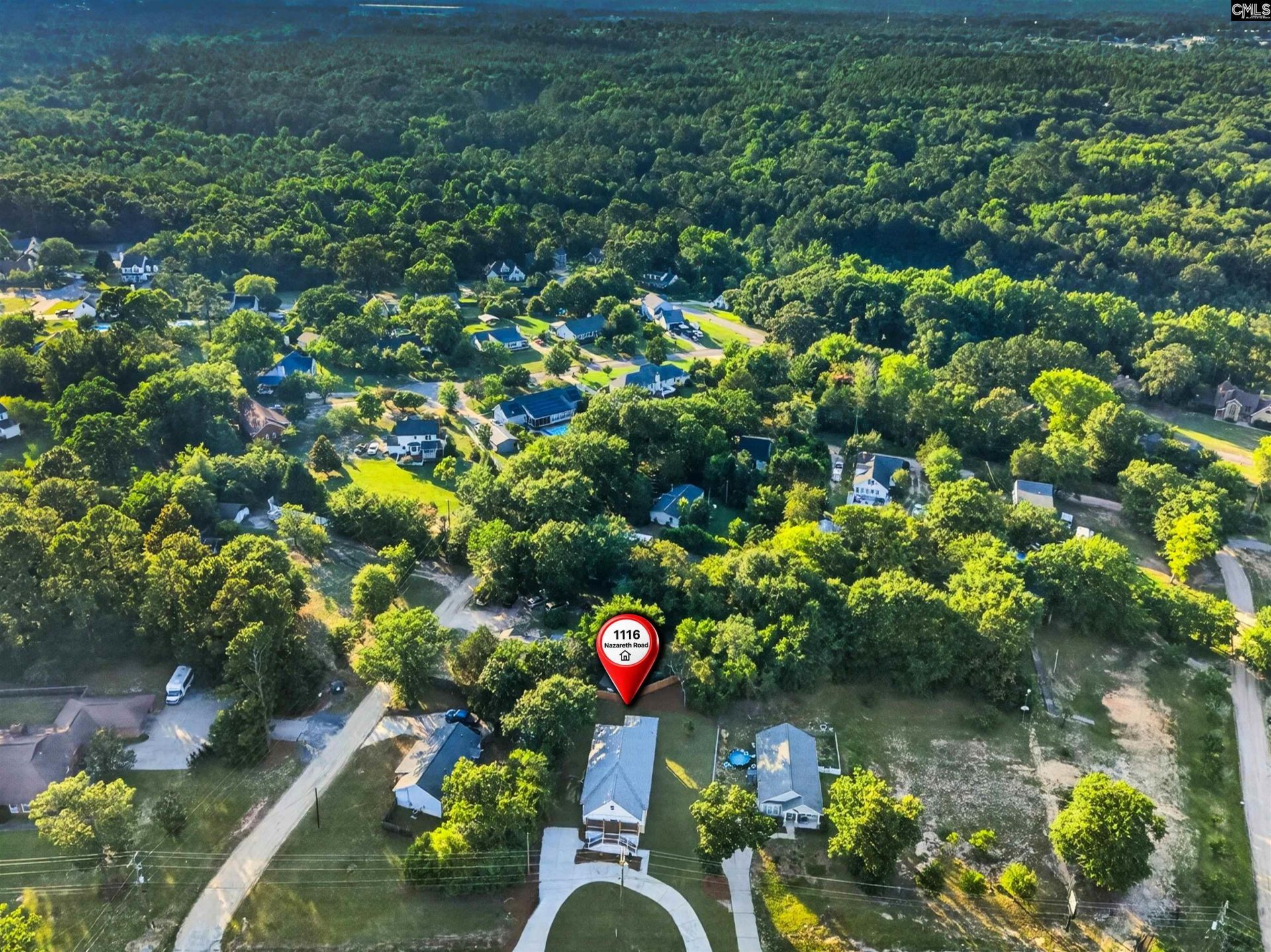 1116 Nazareth Road Photo 55
