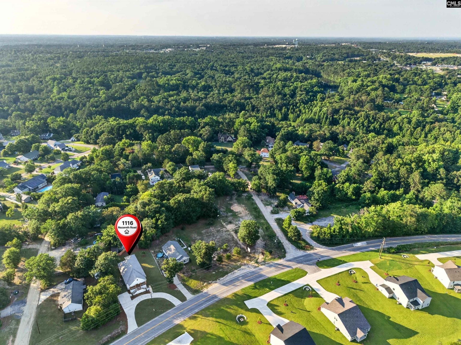 1116 Nazareth Road Photo 56
