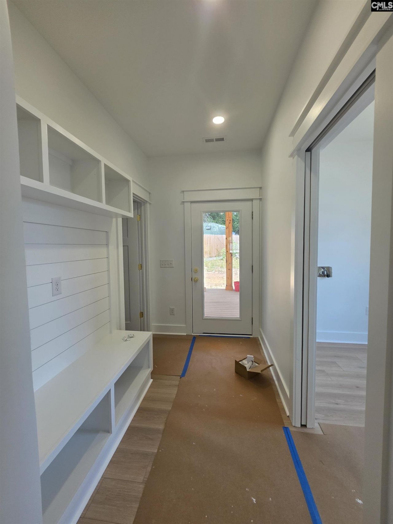 1116 Nazareth Road  Photo 8