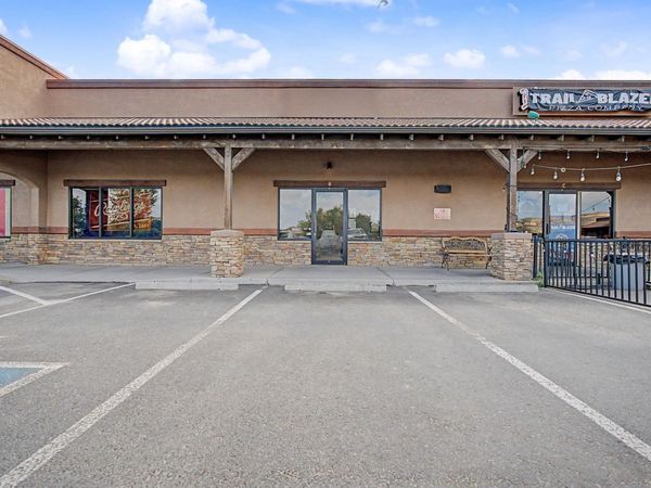 456 Kokopelli Boulevard, Unit B, Fruita, CO 81521