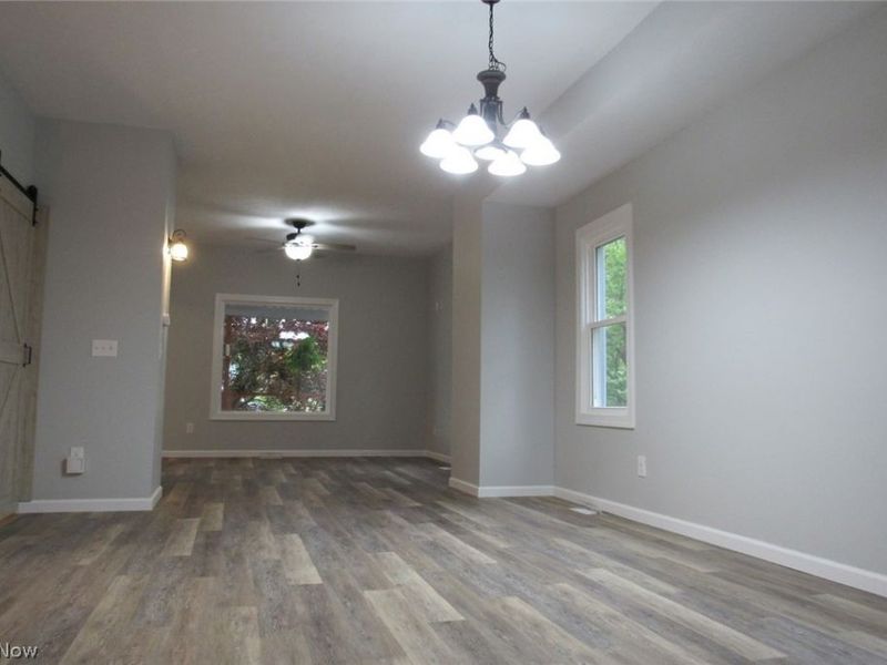 216 S Eagle Street, Geneva, OH 44041 Photo 13