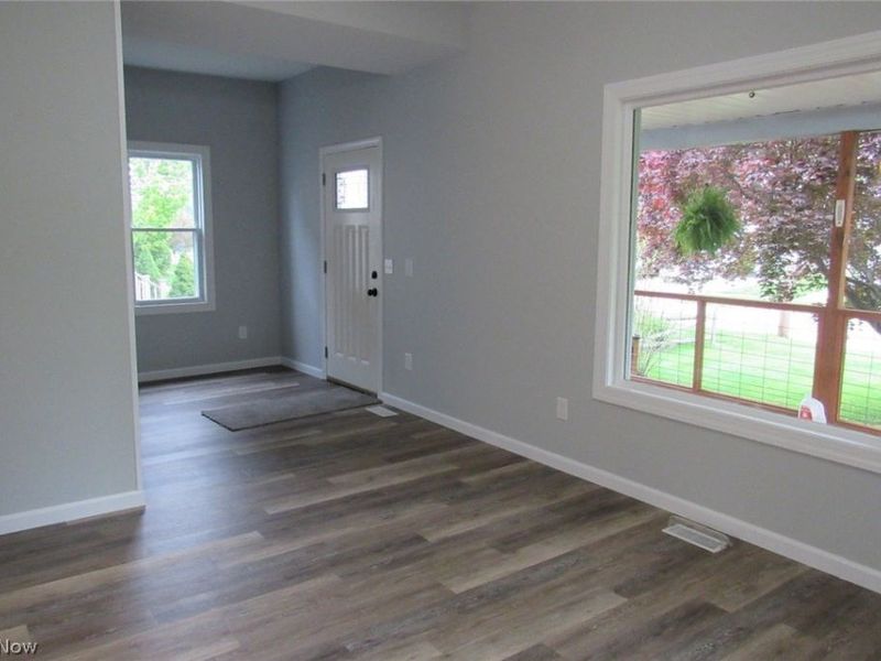 216 S Eagle Street, Geneva, OH 44041 Photo 15