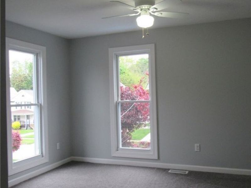 216 S Eagle Street , Geneva, OH 44041 Photo 24