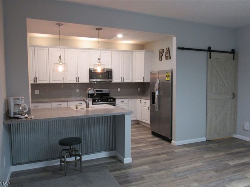 216 S Eagle Street, Geneva, OH 44041 Photo 3