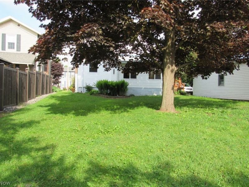 216 S Eagle Street , Geneva, OH 44041 Photo 38