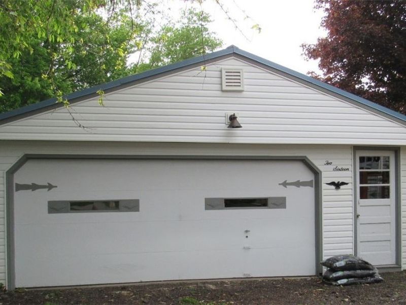 216 S Eagle Street, Geneva, OH 44041 Photo 44