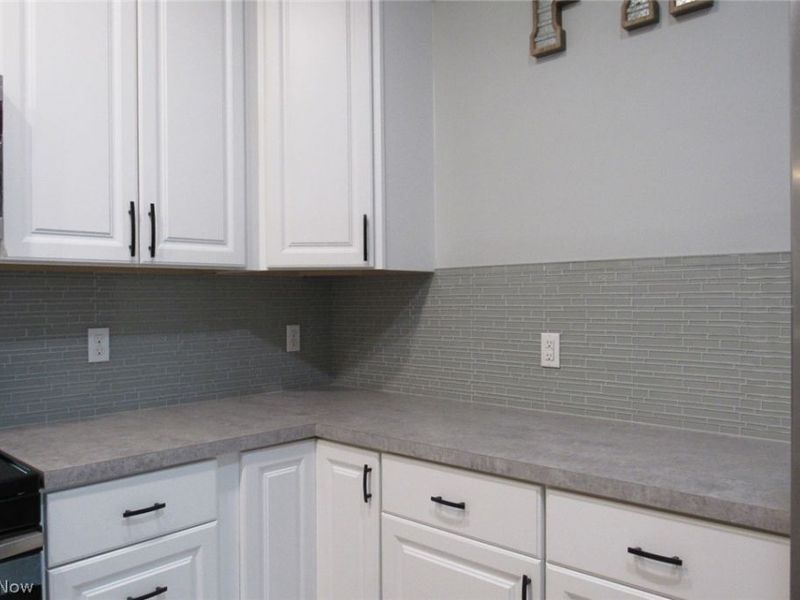216 S Eagle Street, Geneva, OH 44041 Photo 8