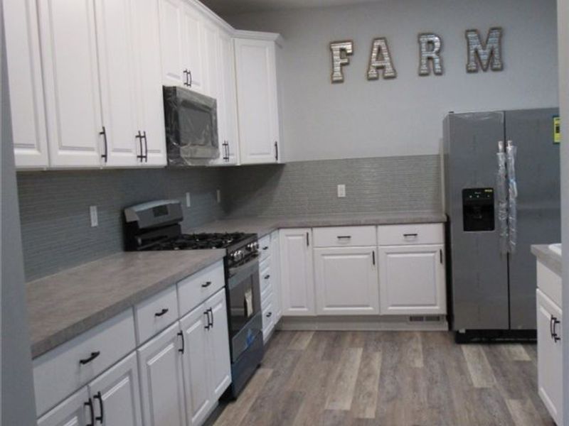 216 S Eagle Street , Geneva, OH 44041 Photo 9