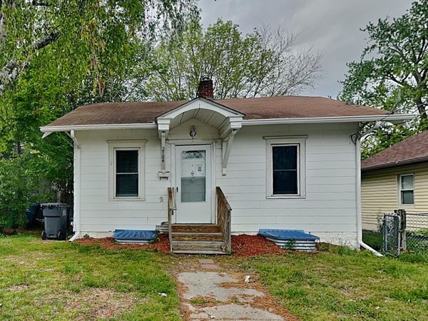 2504 E 42nd Street , Minneapolis, MN 55406