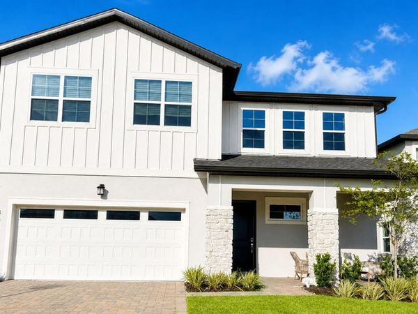 4891 SHADY PINES DRIVE , ST CLOUD, FL 34772