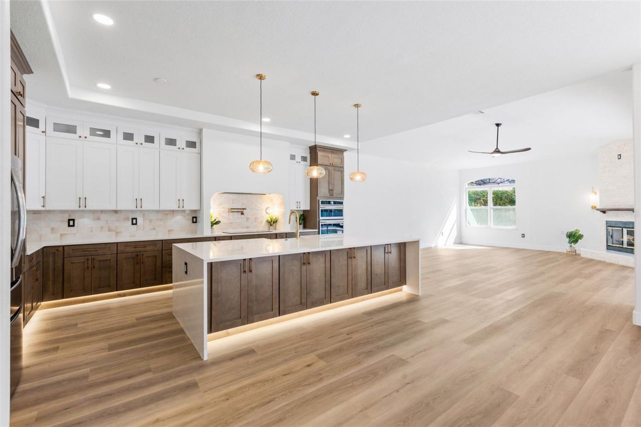 1534 E Lake Woodlands Parkway, Oldsmar, FL 34677 Photo